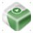 SCREEN2EXE