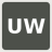 �DS WordBot