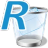 Revo Uninstaller