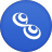 Trillian