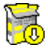 XP Codec Pack