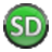 Startup Delayer