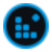Smart Defrag