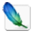 Adobe Camera Raw