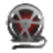 ImTOO 3GP Video Converter