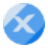 DirectX Happy Uninstall