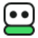 RoboForm