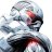 Crysis