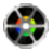 AVStoDVD