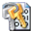 Crypt4Free