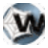 Webmin