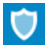 Emsisoft Anti-Malware