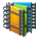 Movienizer