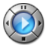 JRiver Media Center