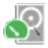 TestDisk