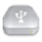 USB Disk Ejector