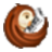 RSSOwl