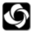 FotoSketcher