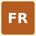 Freeciv