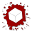 AssaultCube