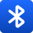 BluetoothView