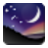 Stellarium