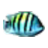 Dream Aquarium 3D Screensaver
