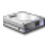 HDD Health