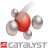 AMD Catalyst