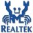 Realtek HD Audio (HDA) Driver