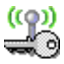 WirelessKeyView