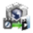 xVideoServiceThief