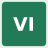Videovac