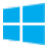 Sysinternals Suite