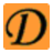 Daphne