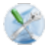 EnhanceMy8