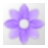 Artweaver
