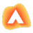 Adaware Antivirus Free