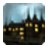 Free 3D Castle Screensaver