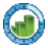 Chrono Tracker