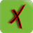 GrieeX Film Ar�iv Program�