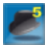TurboCASH