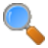 FineRecovery
