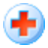 AnVir Task Manager Free