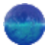 Cobian Backup