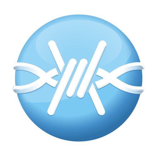 FrostWire