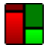 BitMeter
