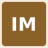 �mzager M�M