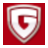 G DATA Antivirus
