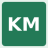 KTS Muhasebe Program�